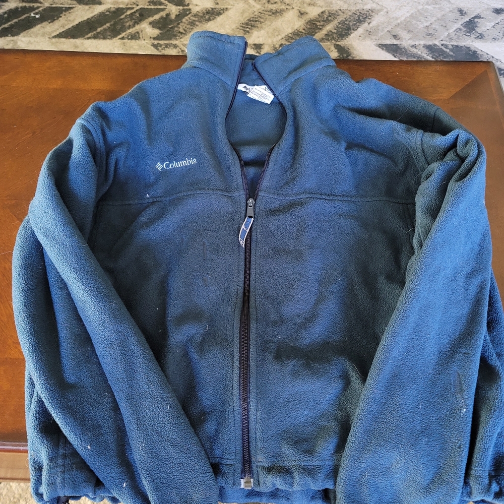 Jacket - Picture 2 of 2